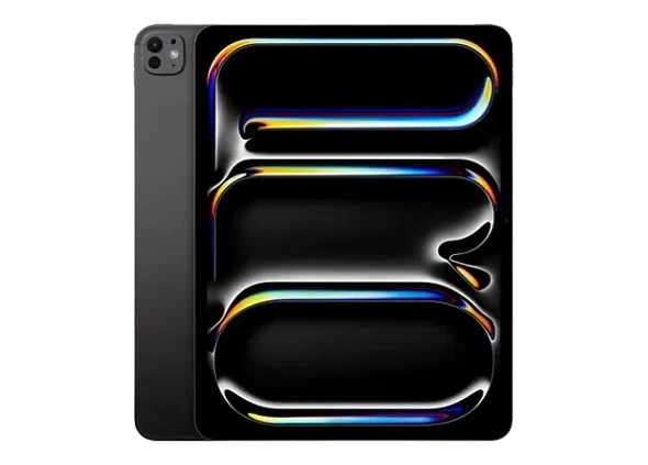 iPad Pro มือสอง