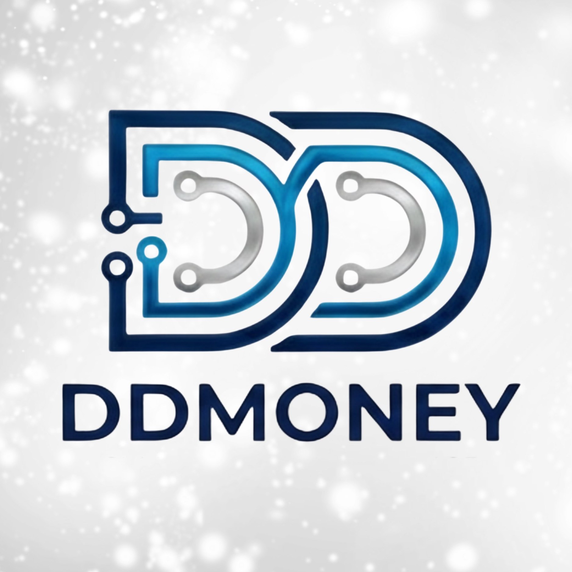 DDMONEY ddmoney ชัยภูมิ